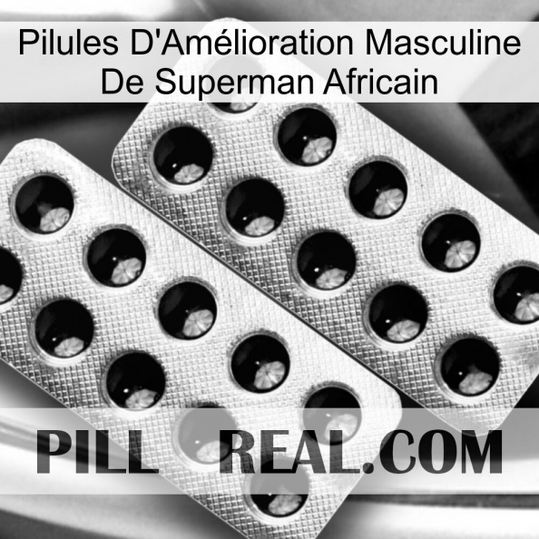 African Superman Male Enhancement Pills dapoxetine2.jpg